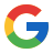 Google sign-in